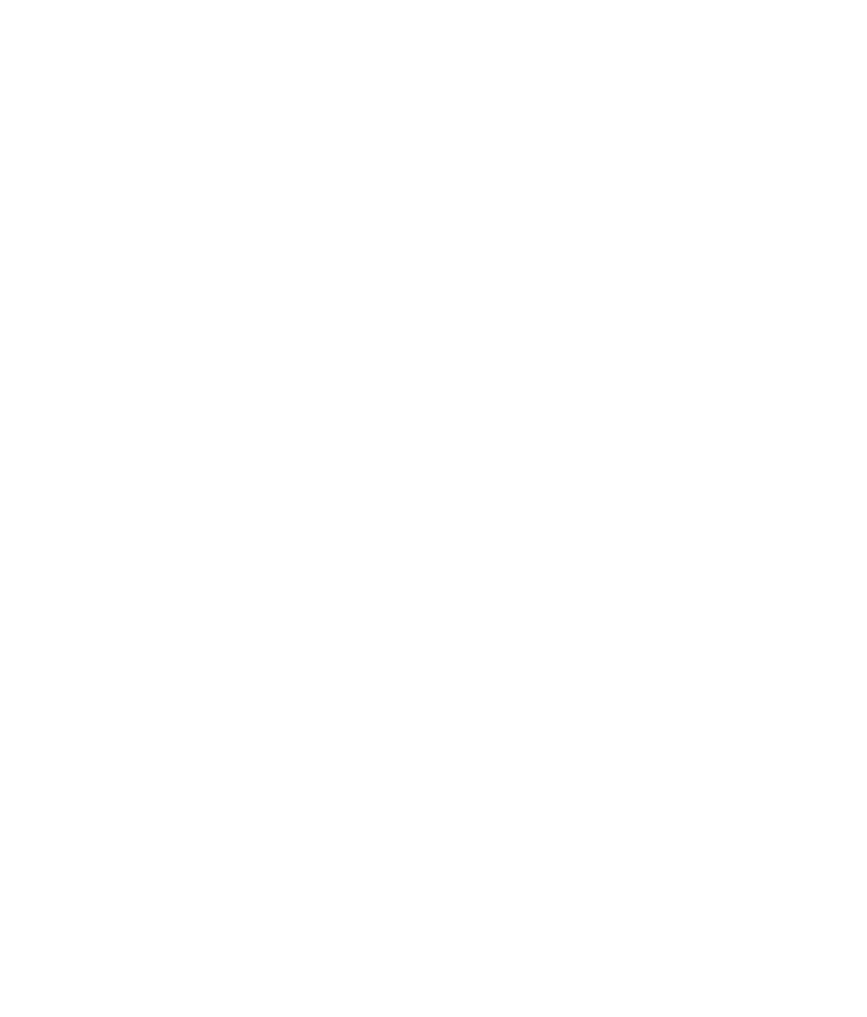 Synaptic Bionics
