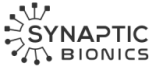 Synaptic Bionics