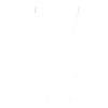 Page Loader Image